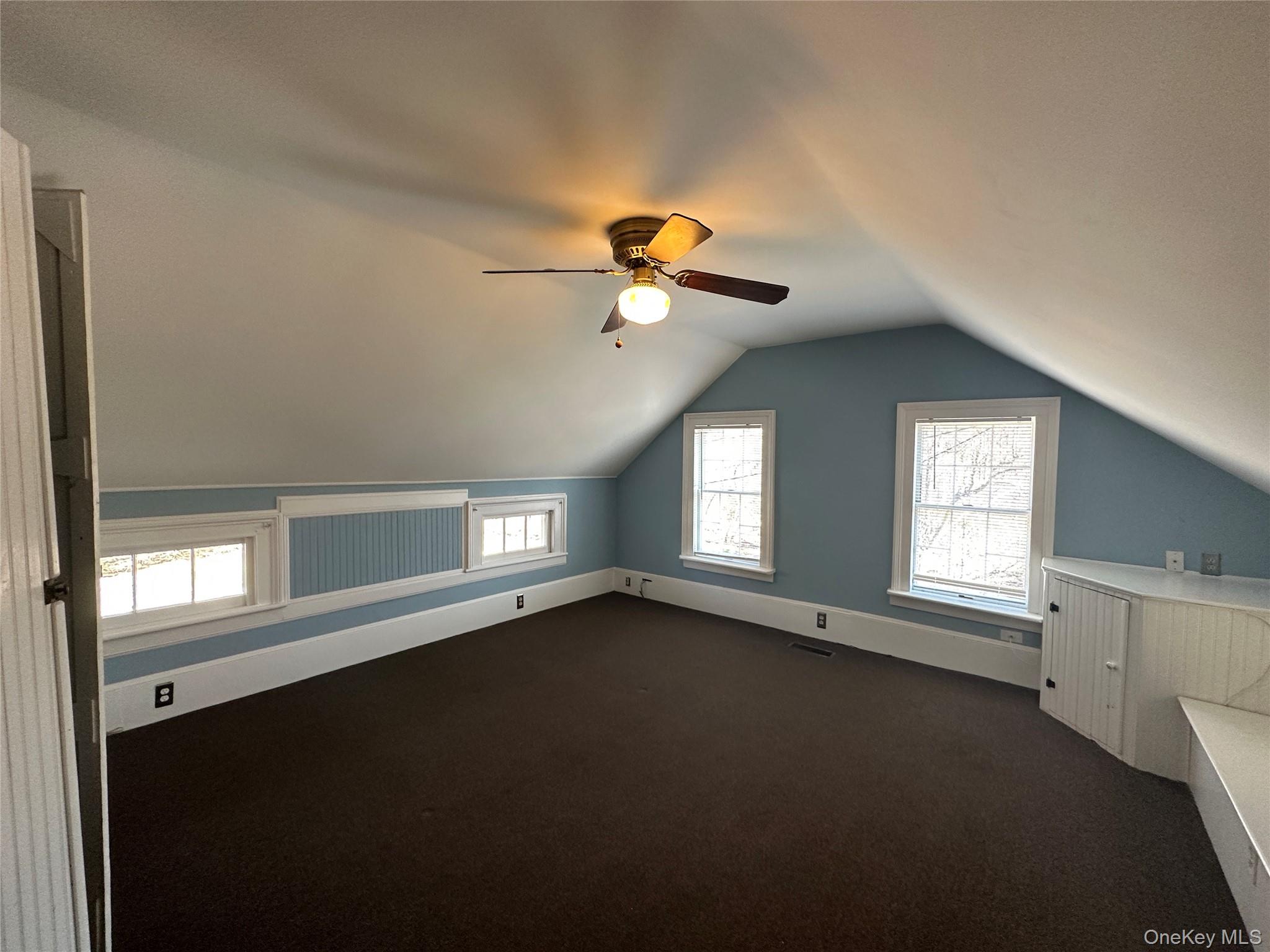 496 North Country Road St. James, NY 11780 - Photo 10 of 18 a view of an empty room and window