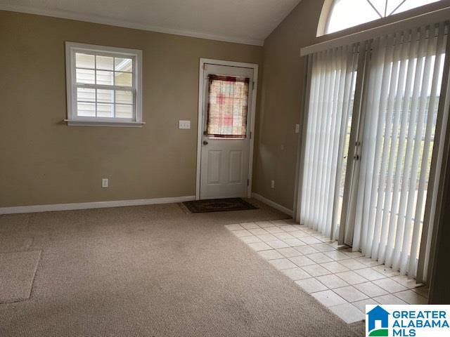 305 West Point Road Jacksonville, AL 36265 - Photo 17 of 31