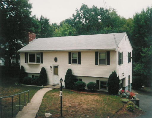 143 Dalton Road Chelmsford, MA 01824 - Photo 1 of 1 Gallery Image 1