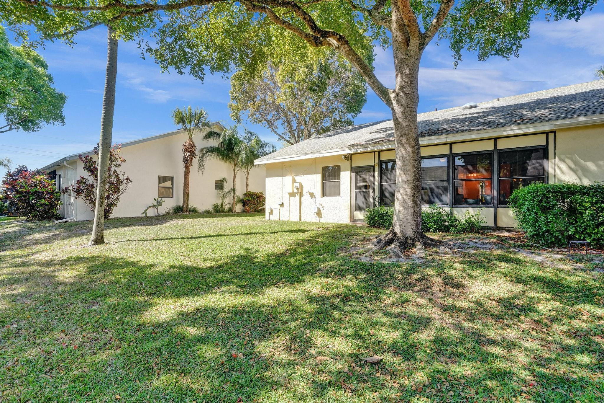 10908 Waterberry Court Boca Raton, FL 33498 - Photo 50 of 57 Photo 50
