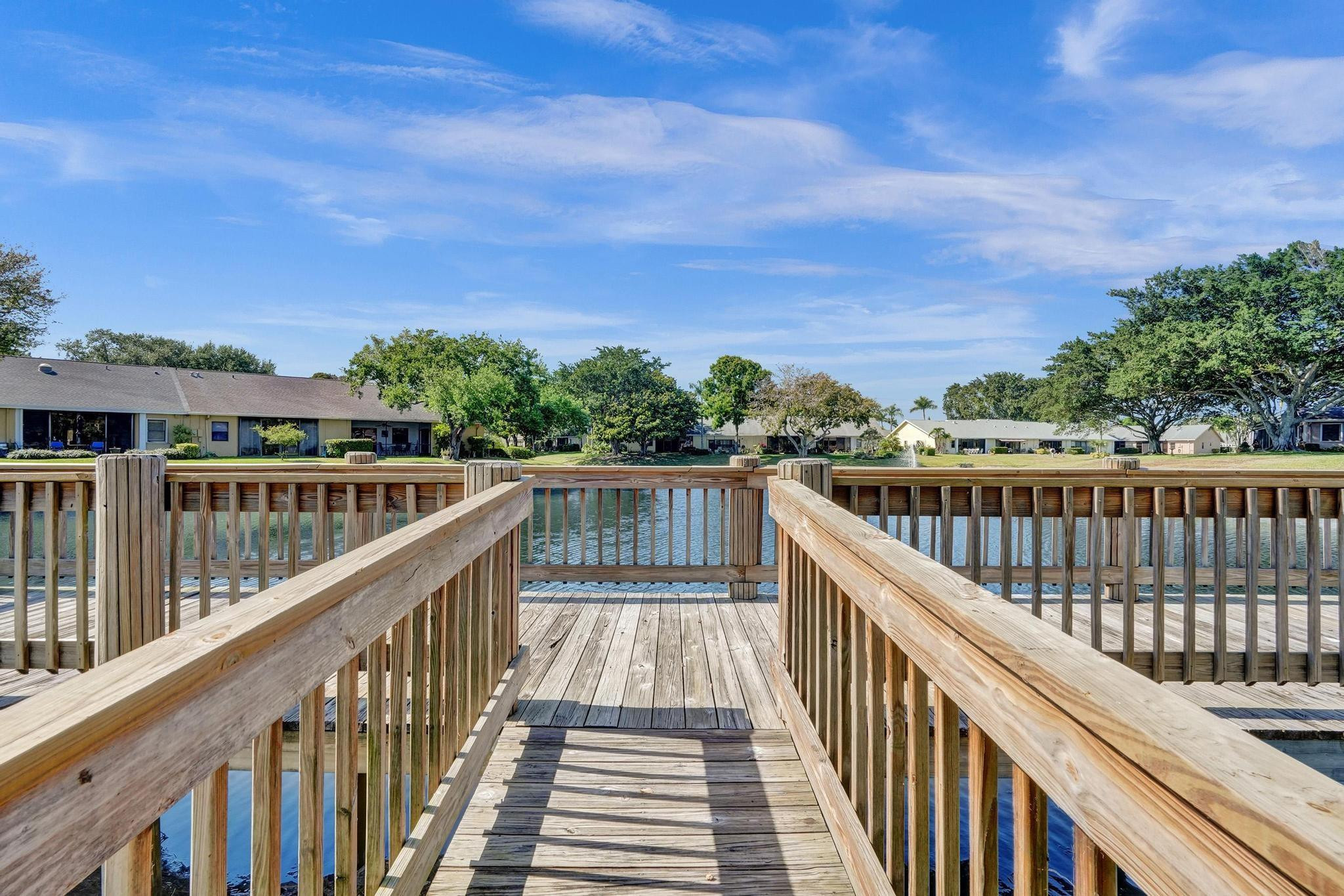 10908 Waterberry Court Boca Raton, FL 33498 - Photo 54 of 57 Photo 54