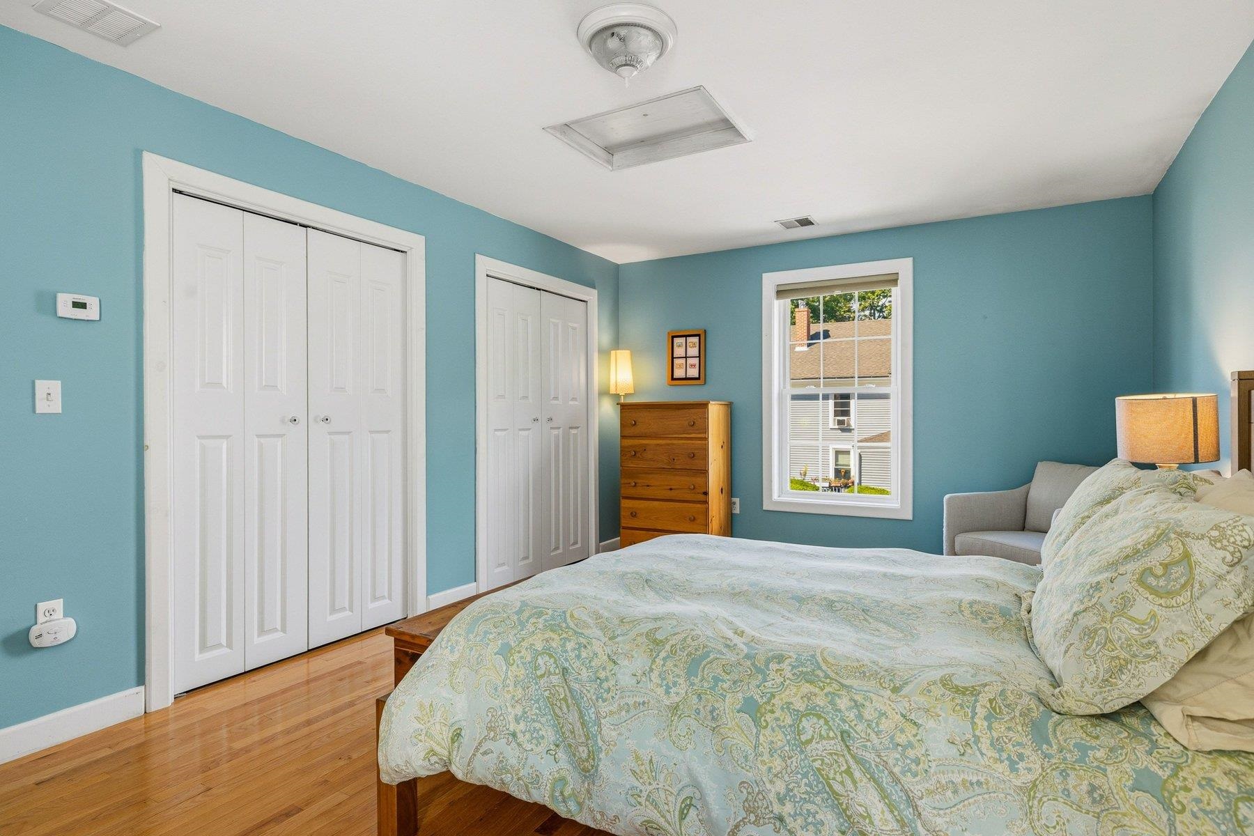 37 Washington Street, Unit A Exeter, NH 03833 - Photo 26 of 47 Gallery Image 26