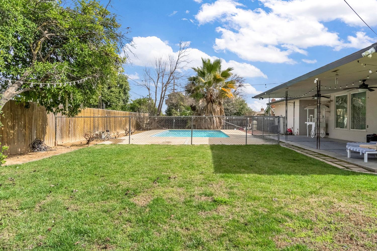 172 West Scott Avenue Fresno, CA 93704 - Photo 12 of 15