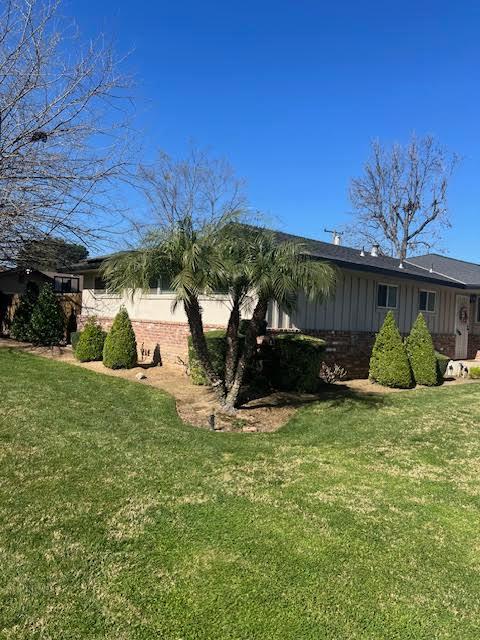 172 West Scott Avenue Fresno, CA 93704 - Photo 14 of 15