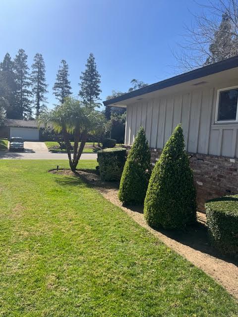 172 West Scott Avenue Fresno, CA 93704 - Photo 15 of 15