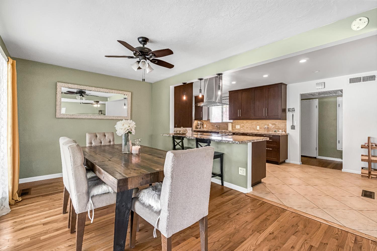 172 West Scott Avenue Fresno, CA 93704 - Photo 6 of 15