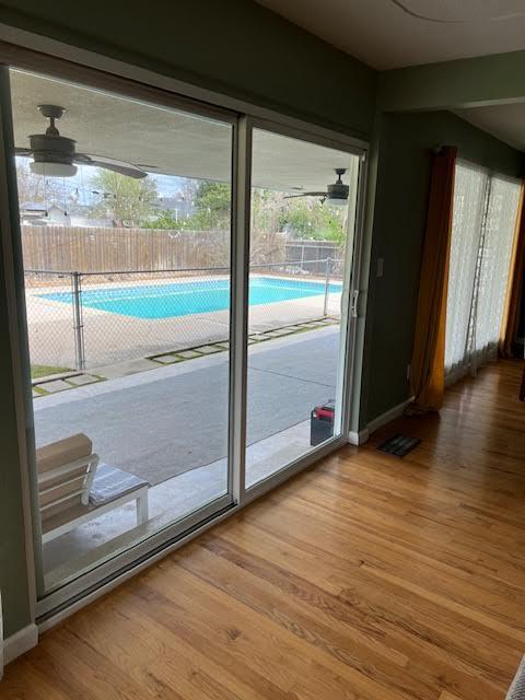 172 West Scott Avenue Fresno, CA 93704 - Photo 8 of 15