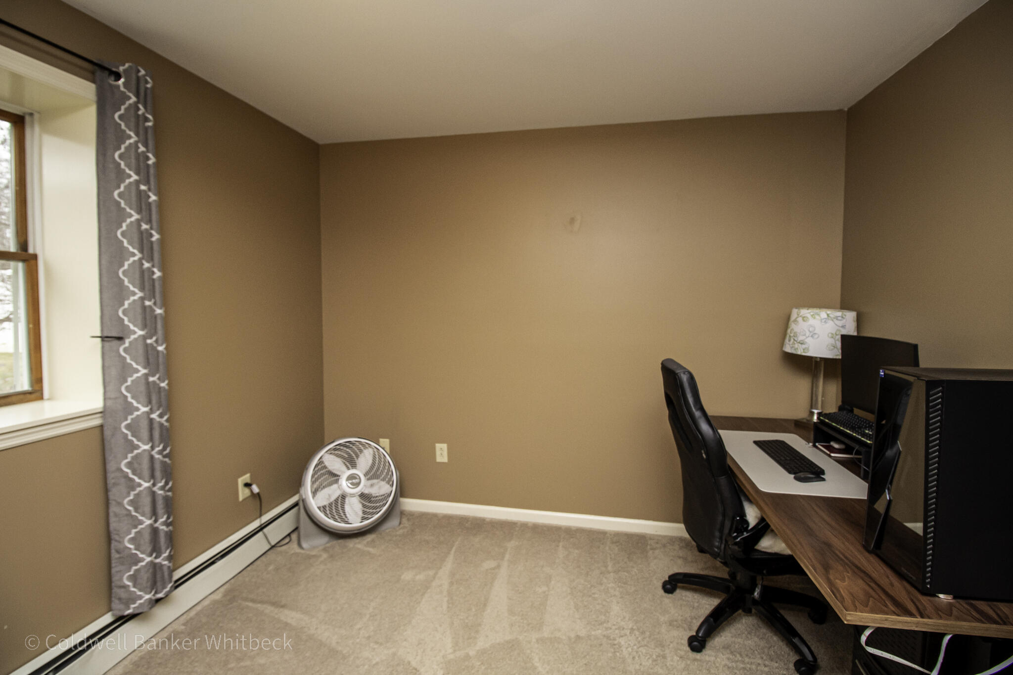 552 Rand Hill Road Morrisonville, NY 12962 - Photo 20 of 22 Gallery Image 20