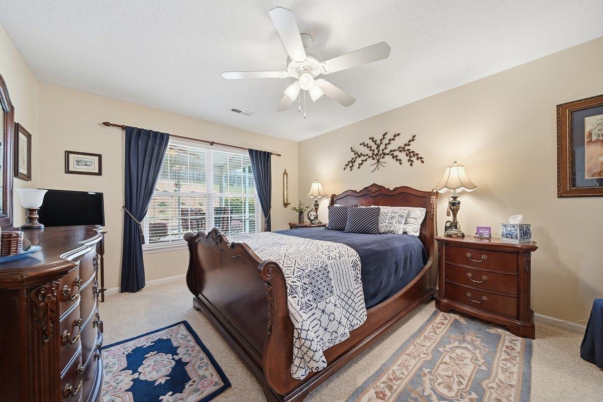 205 Garfield Lane Simpsonville, SC 29681 - Photo 13 of 32