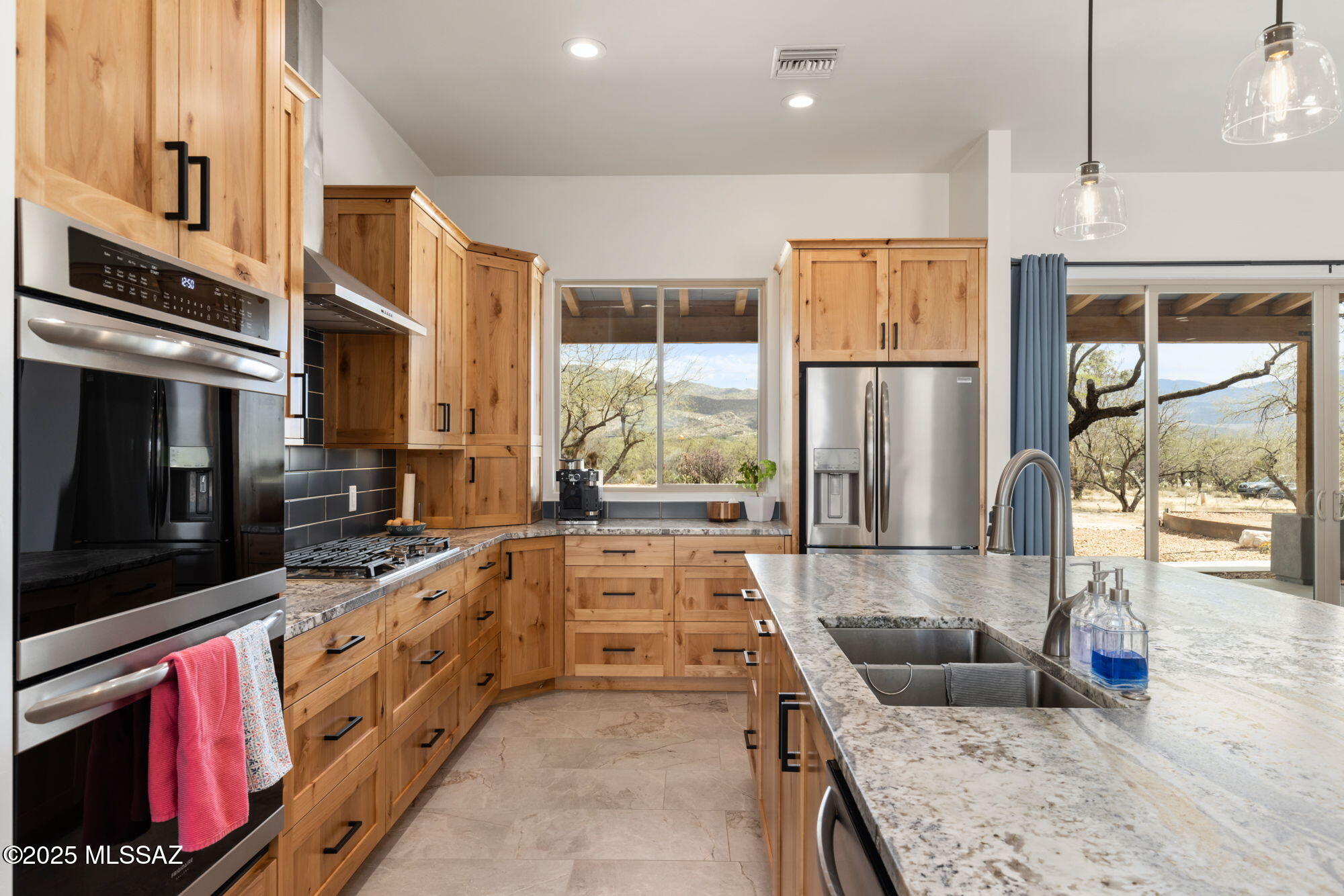 11551 East Limberlost Road Tucson, AZ 85749 - Photo 14 of 51 Gallery Image 14