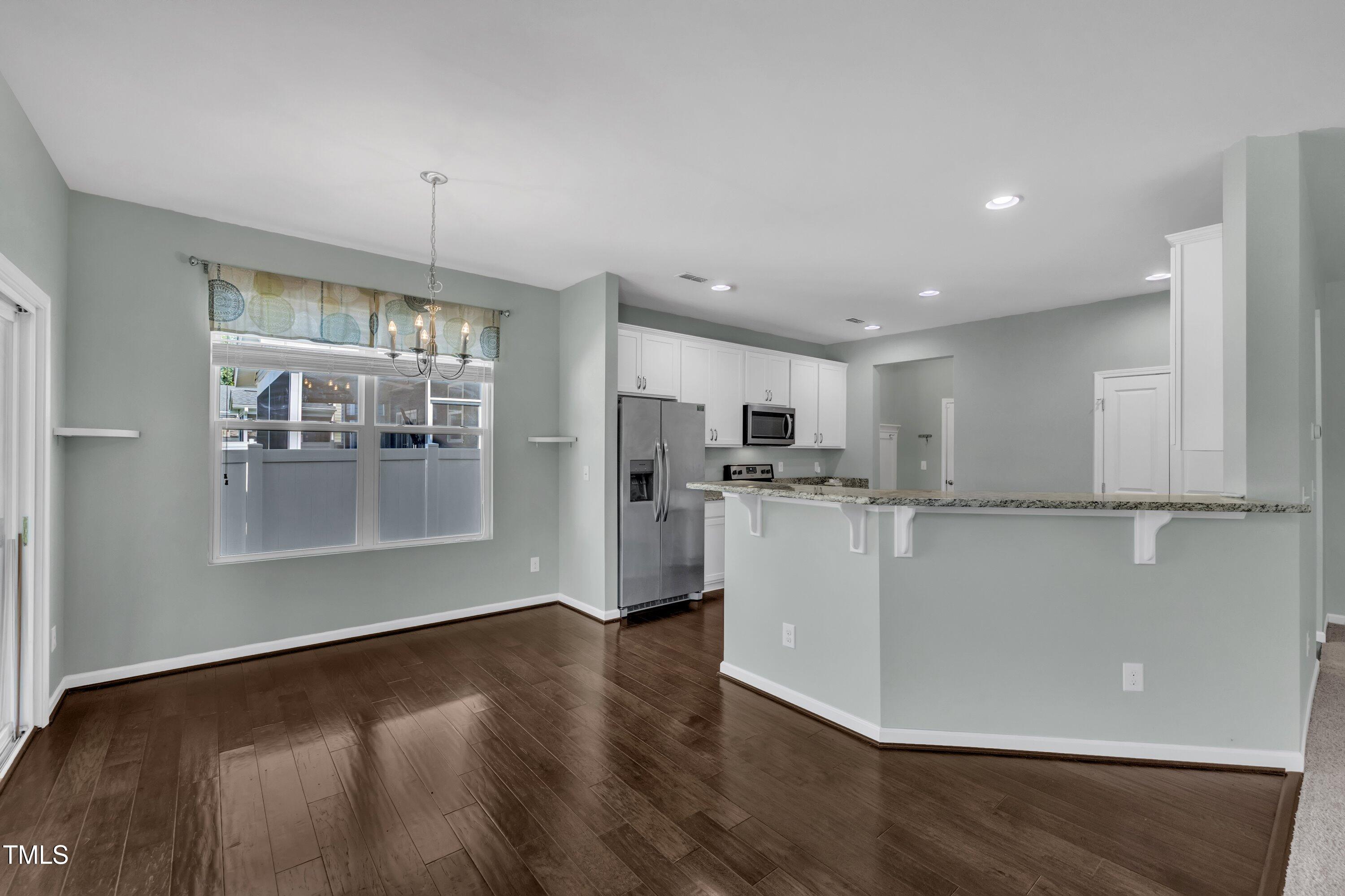 3519 Winding Walk Court Raleigh, NC 27616 - Photo 11 of 43