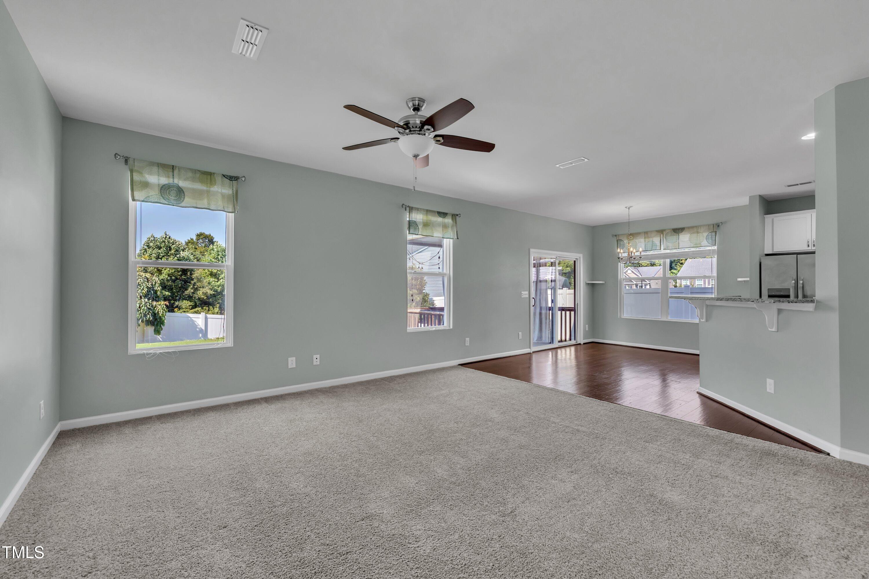 3519 Winding Walk Court Raleigh, NC 27616 - Photo 13 of 43 10-3519 Winding Walk-39