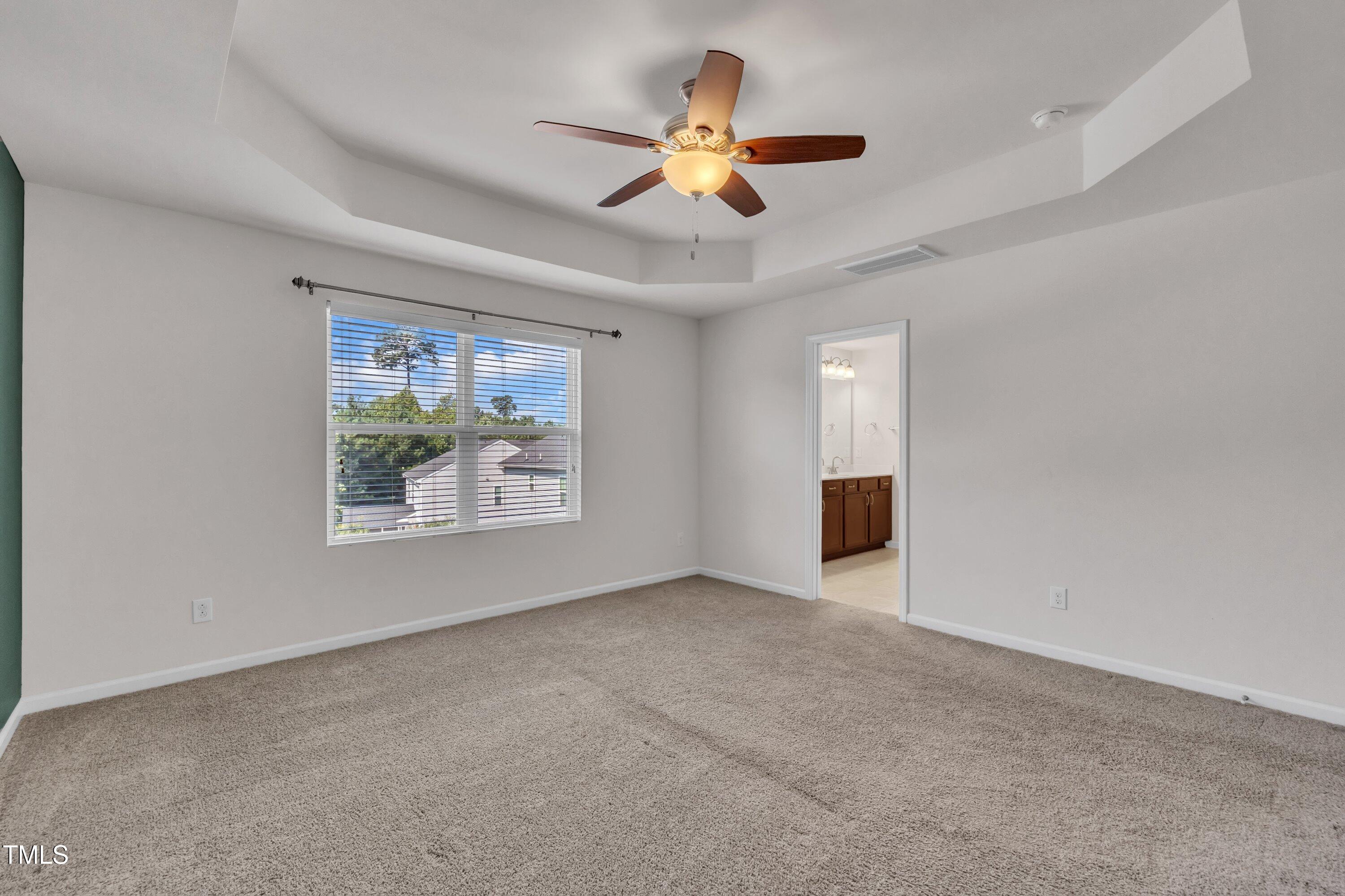 3519 Winding Walk Court Raleigh, NC 27616 - Photo 19 of 43 30-3519 Winding Walk-25