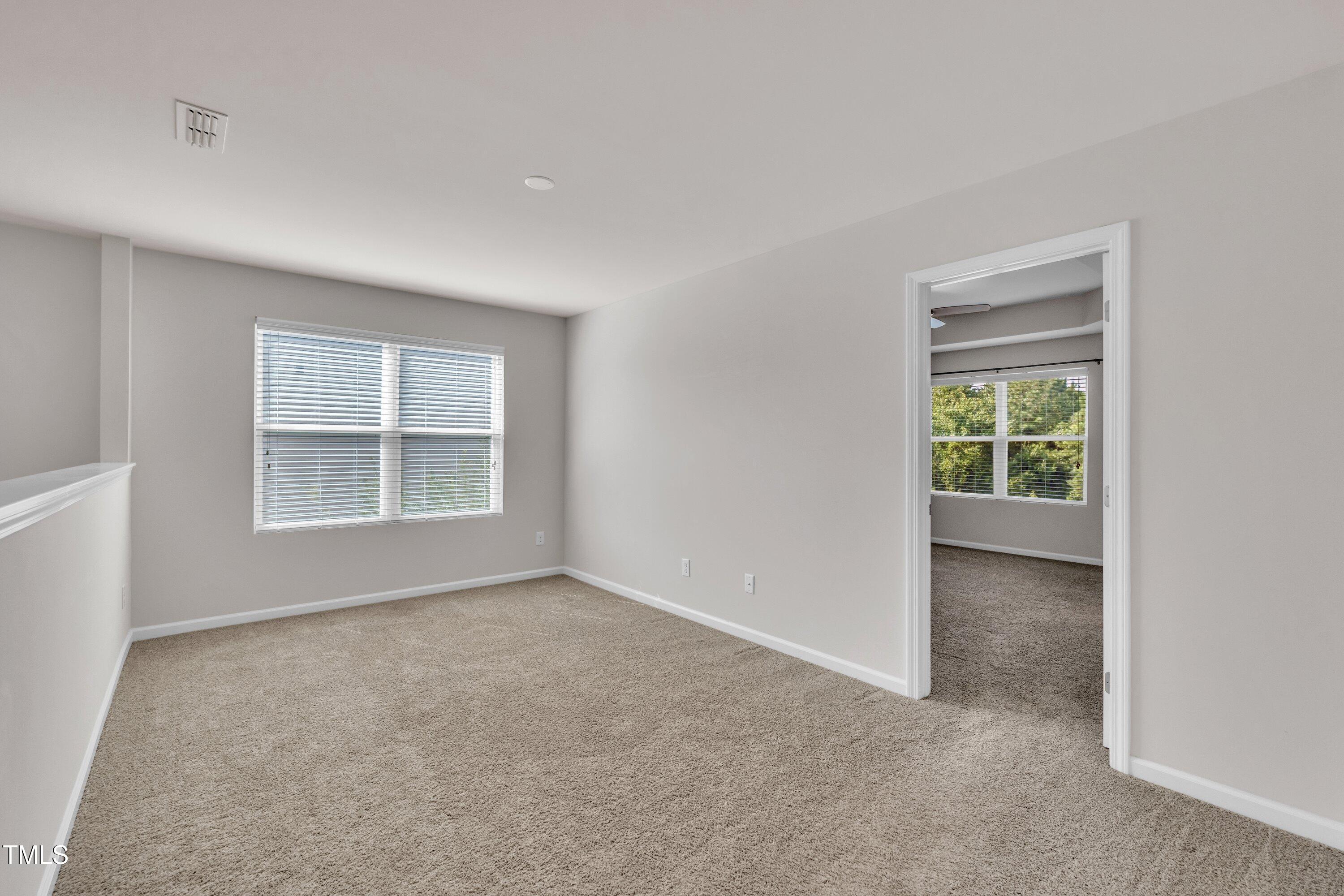 3519 Winding Walk Court Raleigh, NC 27616 - Photo 22 of 43 26-3519 Winding Walk-21