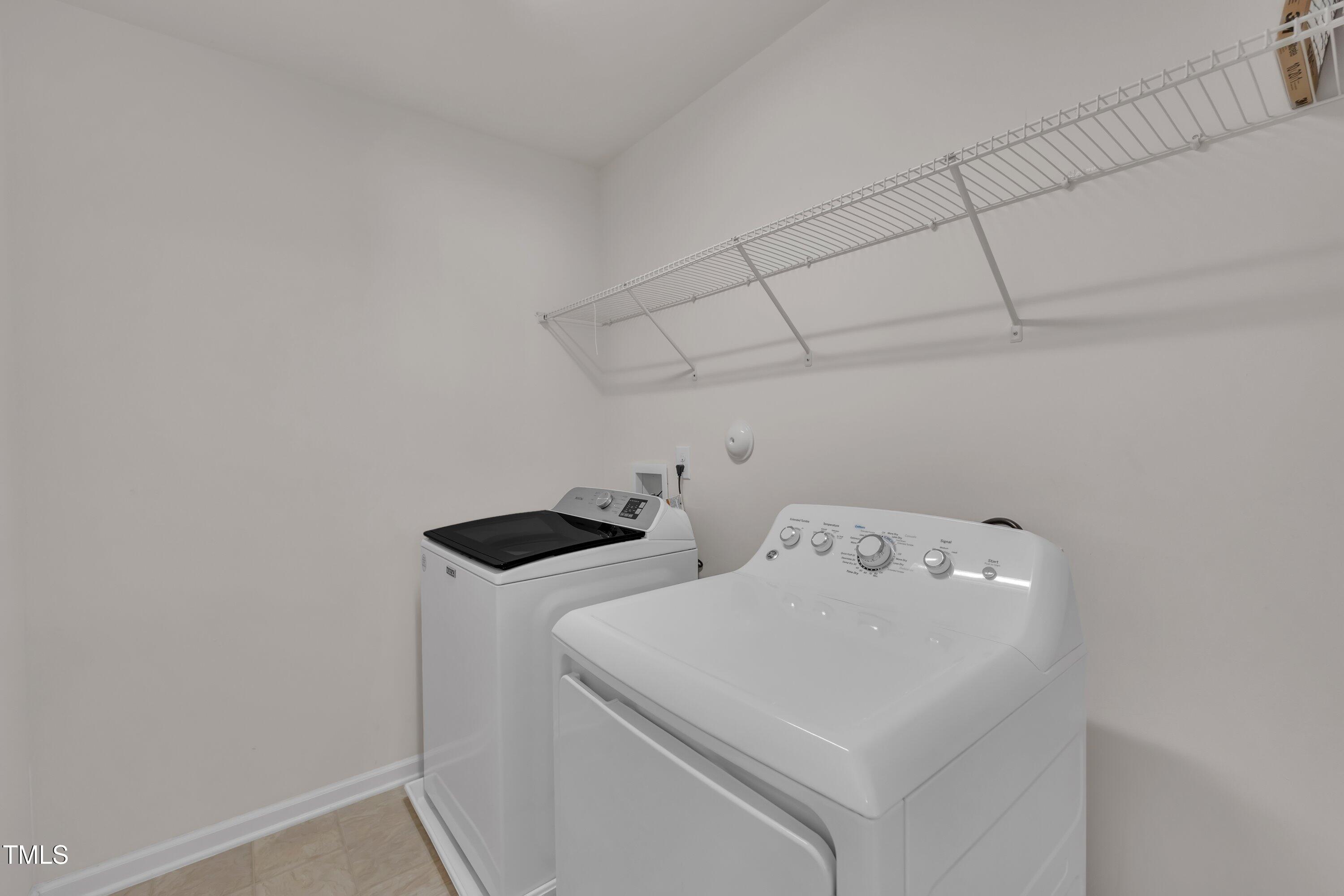 3519 Winding Walk Court Raleigh, NC 27616 - Photo 24 of 43 38-3519 Winding Walk-33