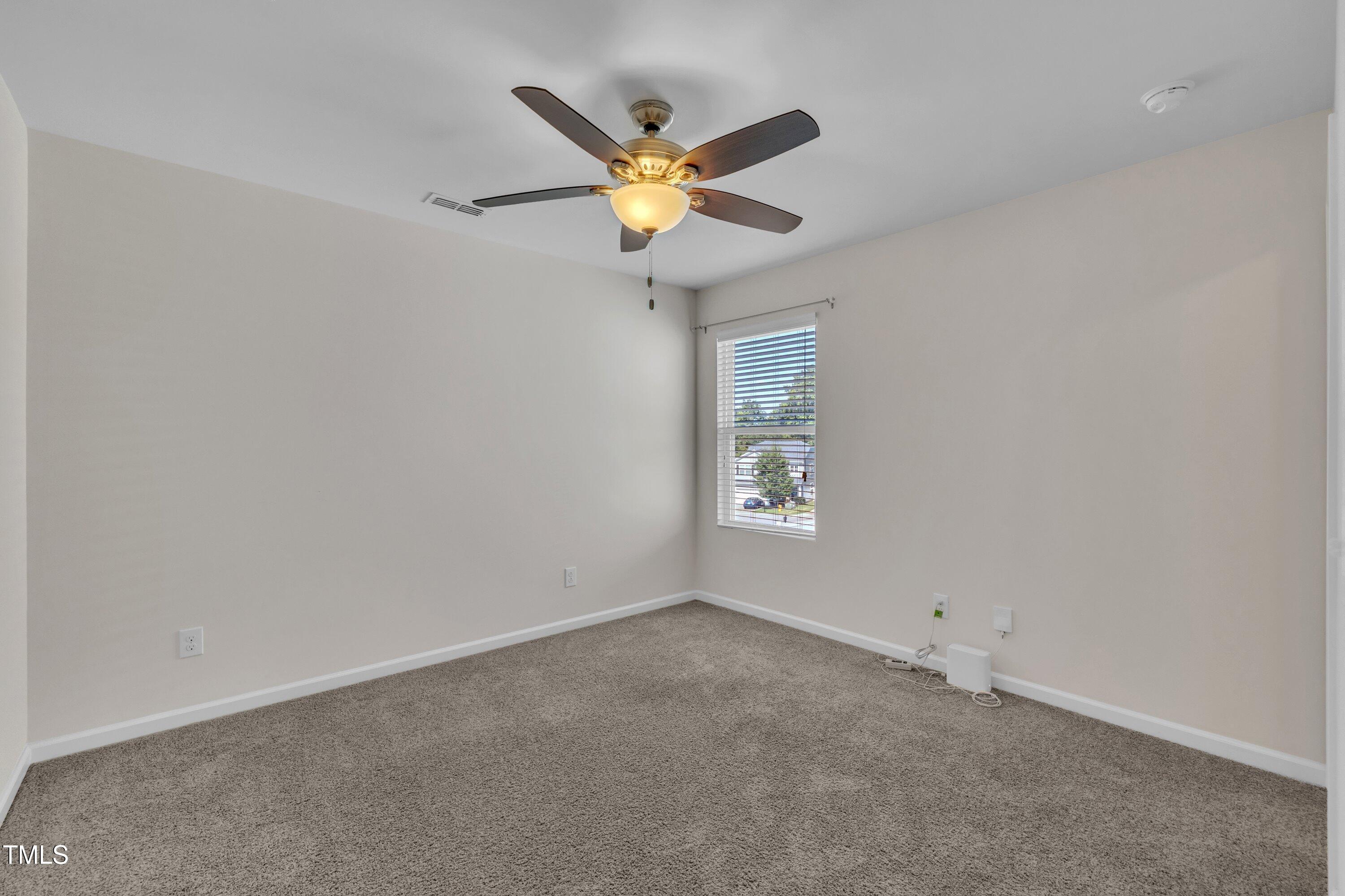 3519 Winding Walk Court Raleigh, NC 27616 - Photo 27 of 43 34-3519 Winding Walk-29