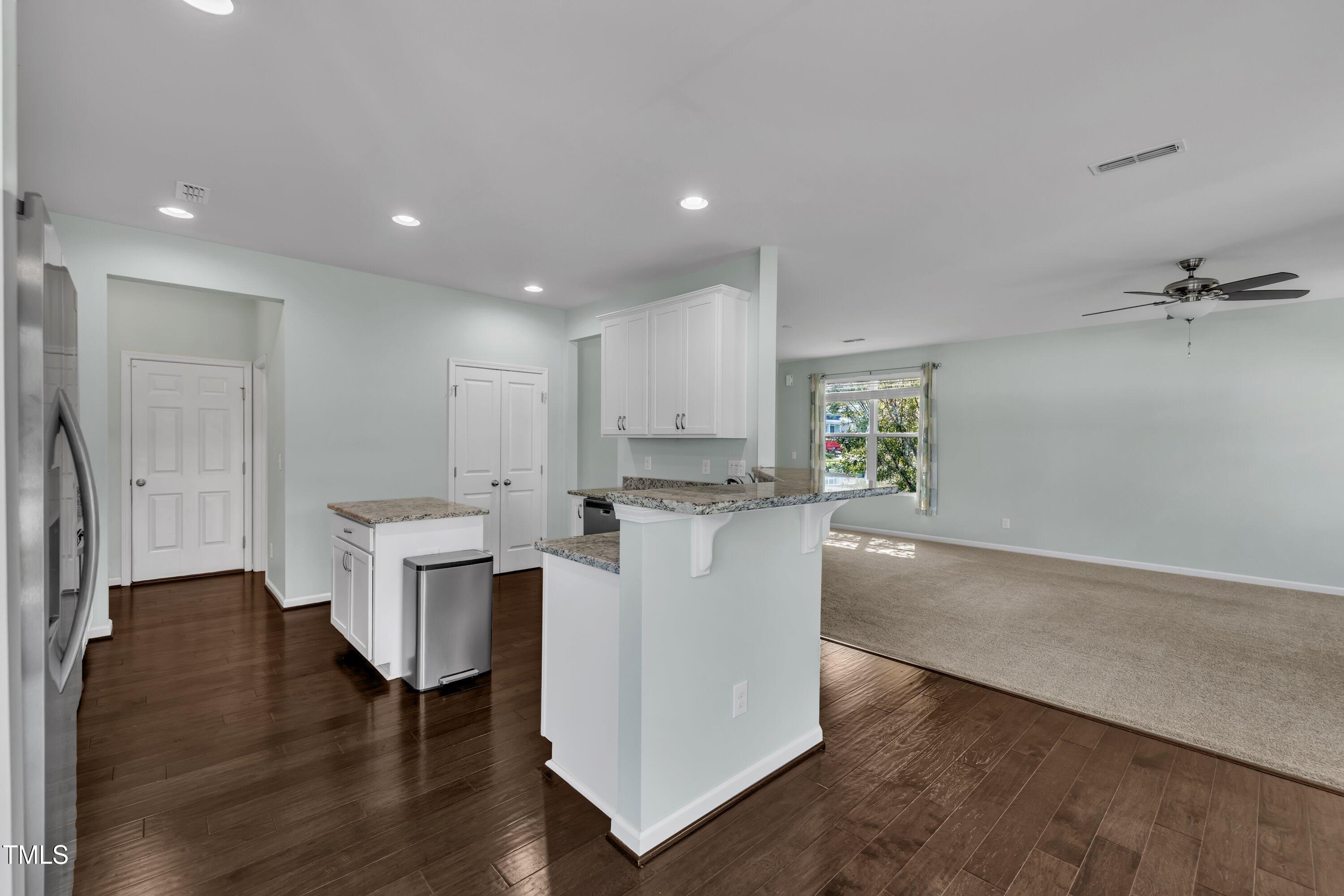 3519 Winding Walk Court Raleigh, NC 27616 - Photo 8 of 43 15-3519 Winding Walk-44