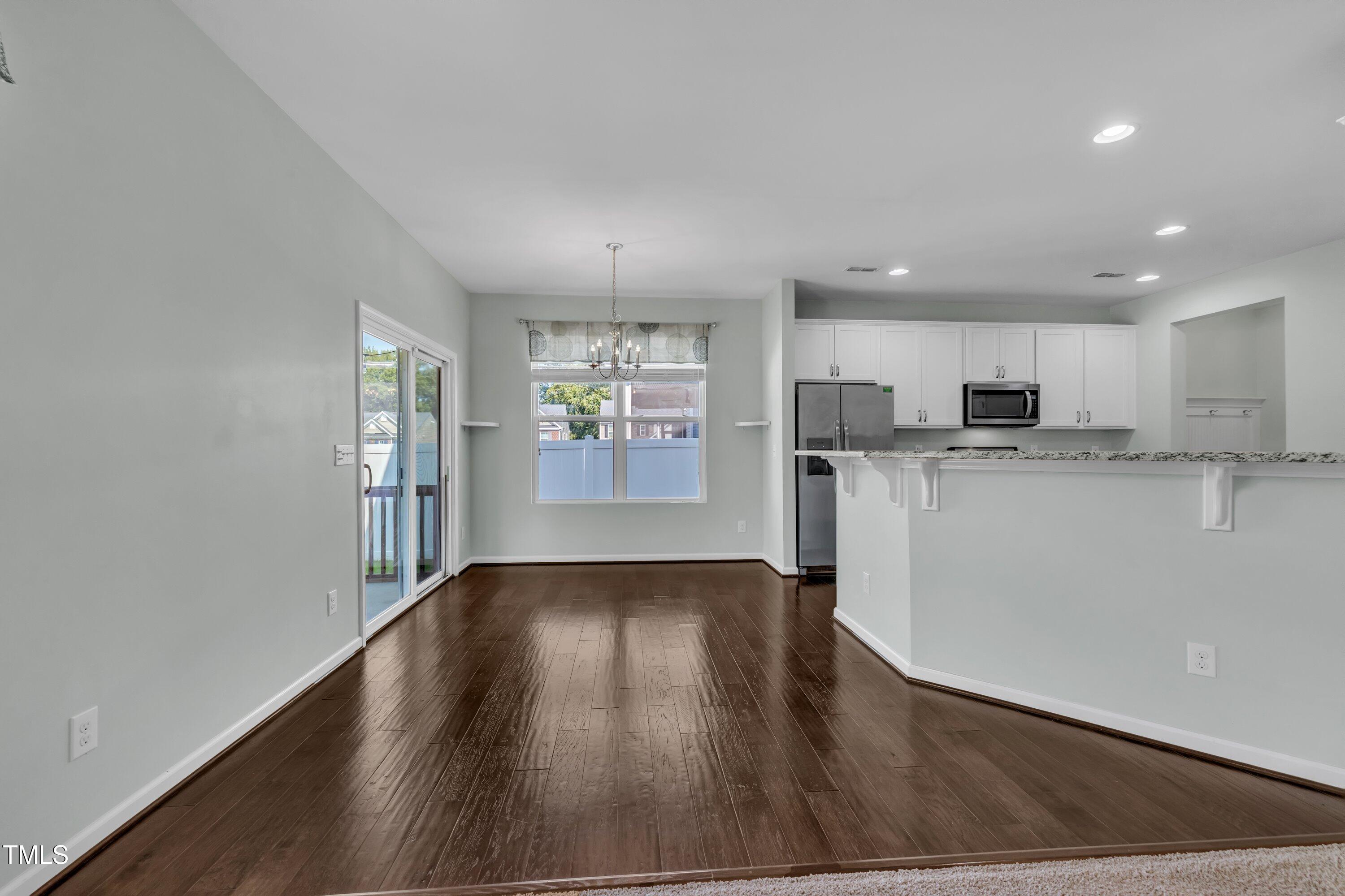 3519 Winding Walk Court Raleigh, NC 27616 - Photo 10 of 43 13-3519 Winding Walk-42