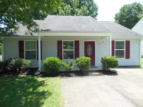 $259,950 | 3704 New Spring Branch Road Southeast, Roanoke, VA 24014