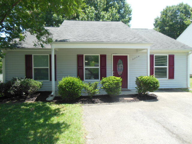 3704 New Spring Branch Road Southeast Roanoke, VA 24014 - Photo 1 of 20 DSCN8039