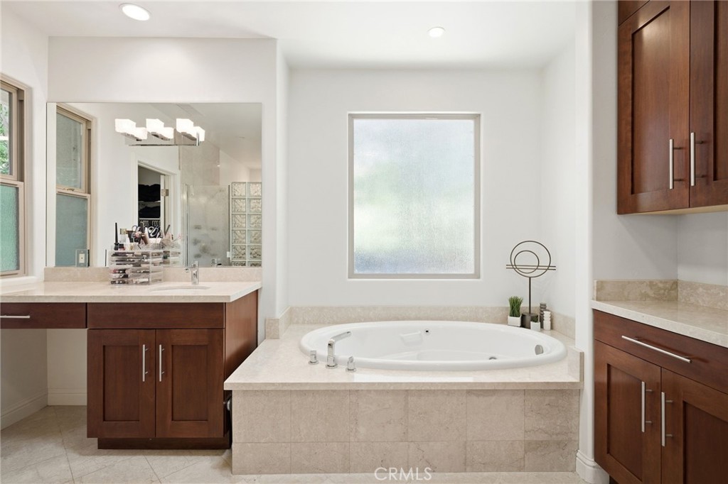 1186 Lydia Lane Fallbrook, CA 92028 - Photo 42 of 68
