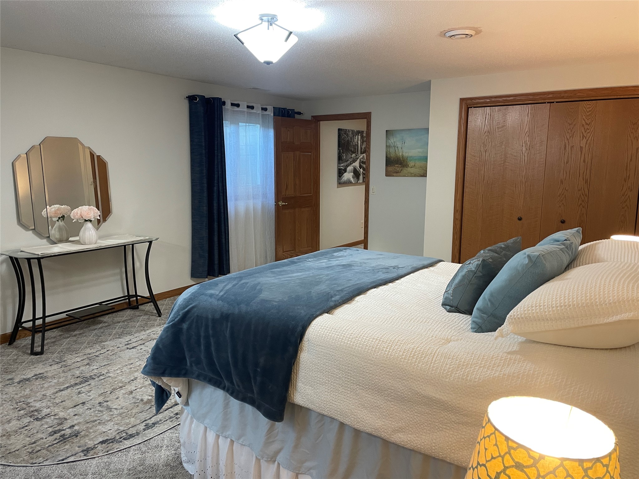 13350 Ball Park Road Osseo, WI 54758 - Photo 47 of 59