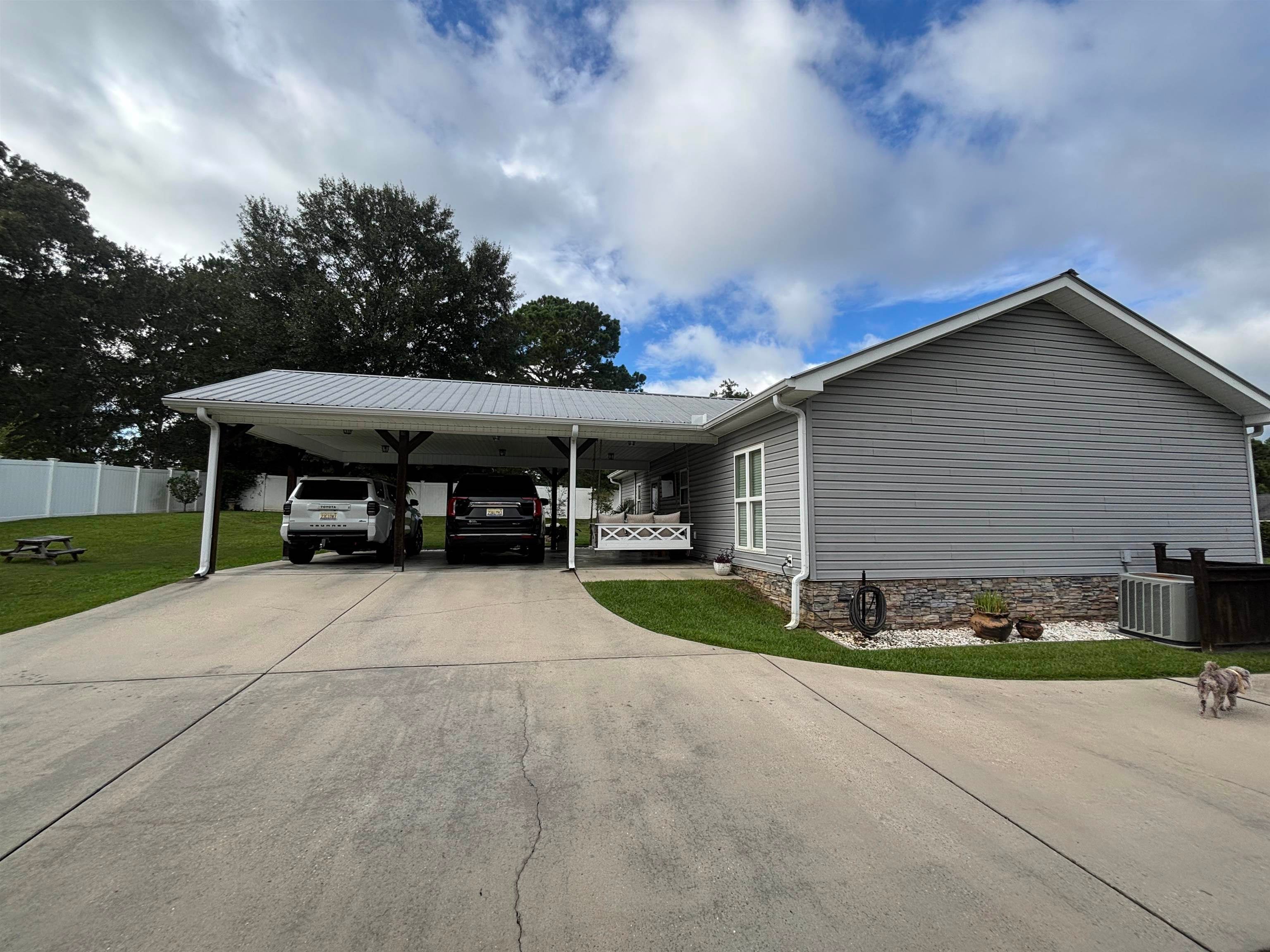 101 Kay Street Opp, AL 36467 - Photo 2 of 28 Gallery Image 2