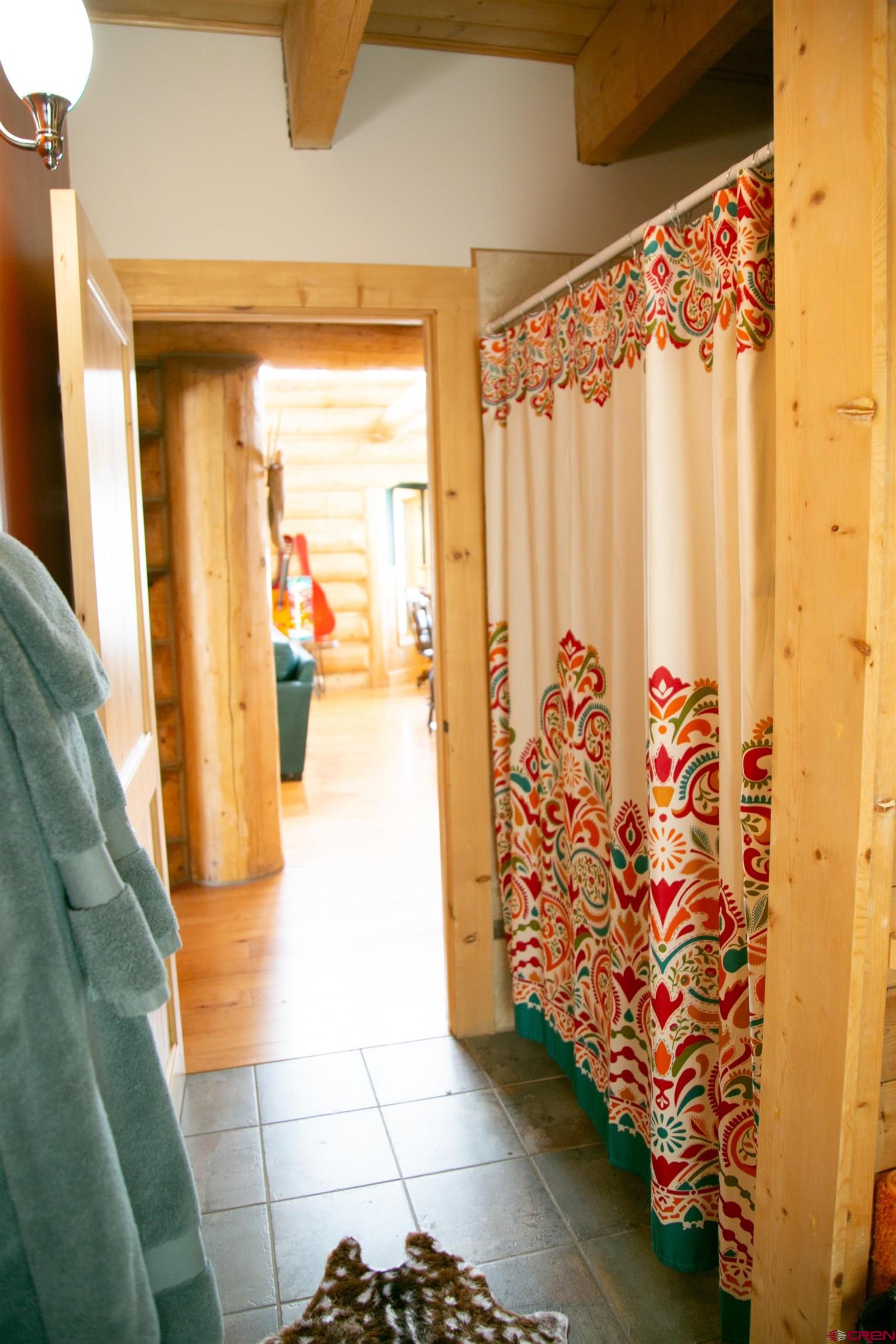 2250 Middle Creek Road Creede, CO 81130 - Photo 14 of 35