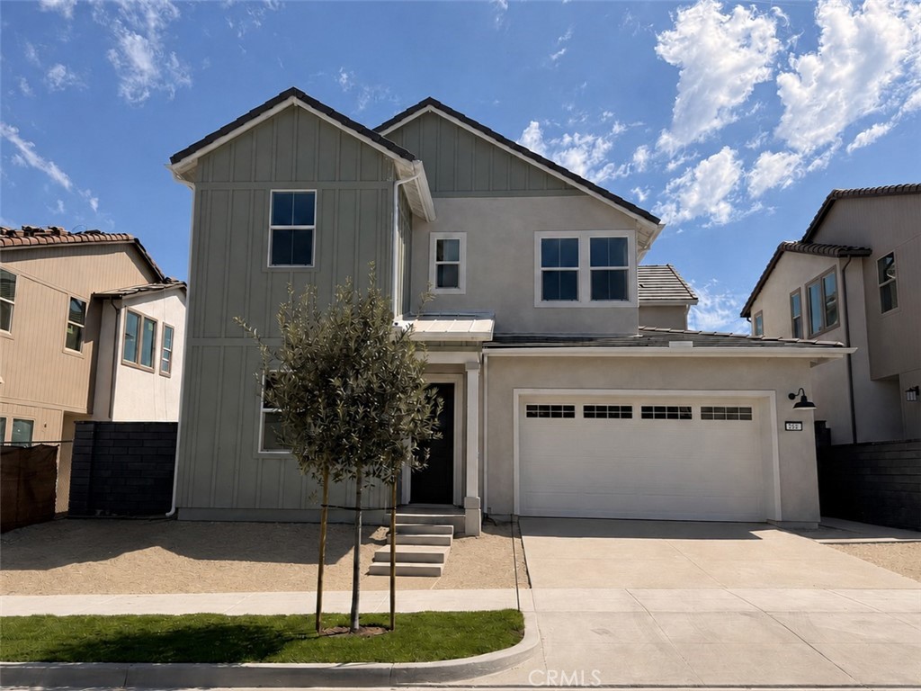 842 Heather Road Rancho Mission Viejo, CA 92694 - Photo 2 of 20