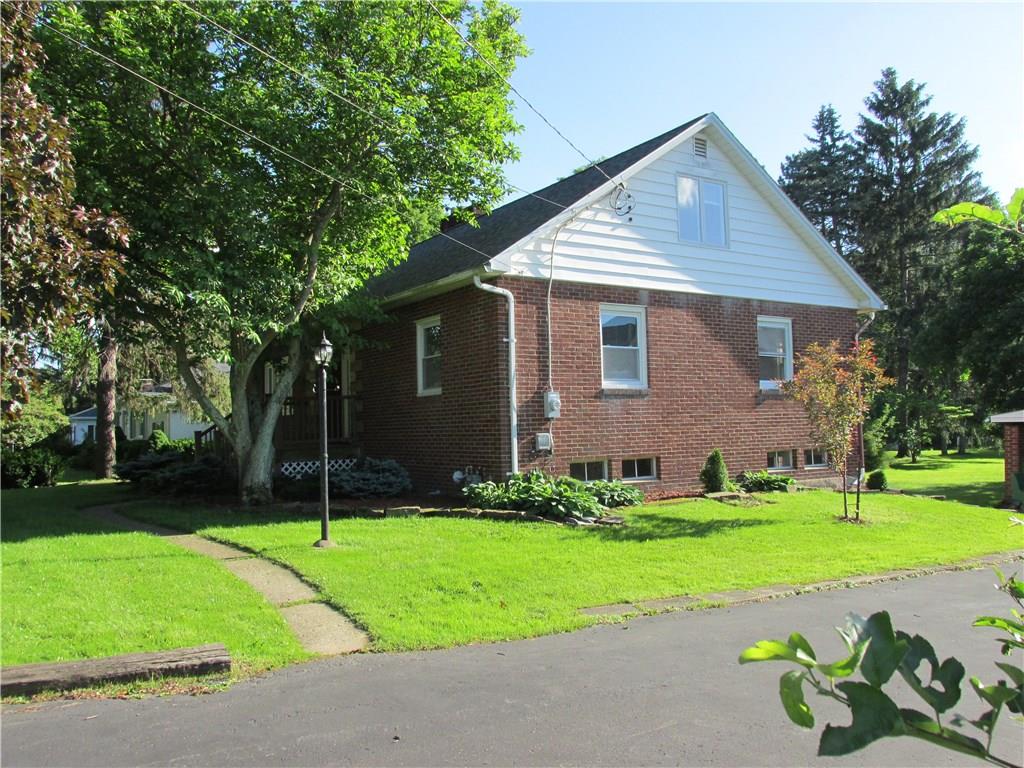 180 Easton Road Hermitage, PA 16148 - Photo 3 of 25 Gallery Image 3