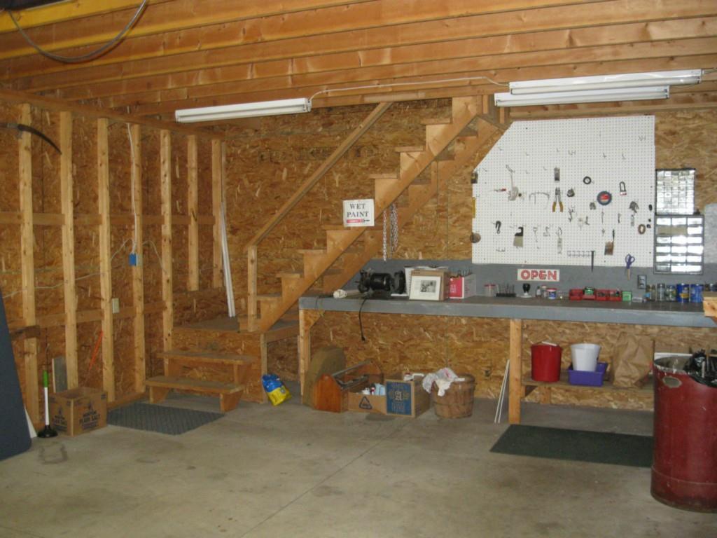 367 Etna Road Plymouth, ME 04969 - Photo 4 of 29 Photo