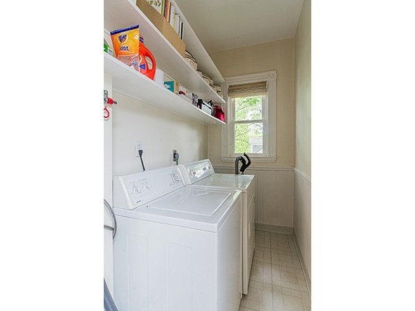 43 Goldsmith Street, Unit 3 Boston, MA 02130 - Photo 11 of 14