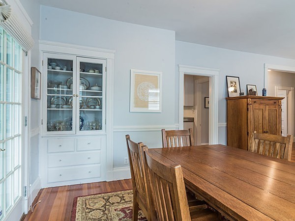43 Goldsmith Street, Unit 3 Boston, MA 02130 - Photo 4 of 14