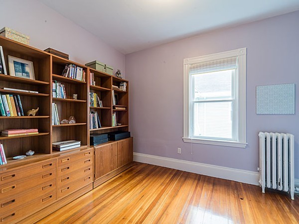 43 Goldsmith Street, Unit 3 Boston, MA 02130 - Photo 7 of 14