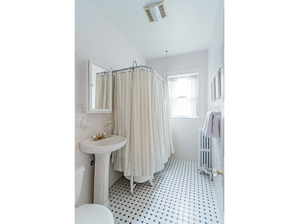 43 Goldsmith Street, Unit 3 Boston, MA 02130 - Photo 10 of 14