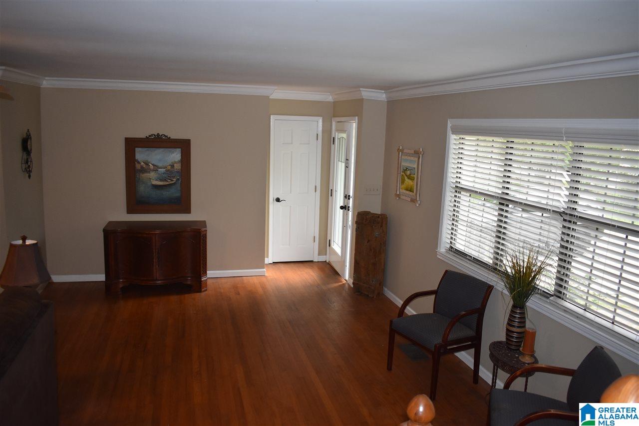 6471 Old Bradford Road Pinson, AL 35126 - Photo 17 of 38