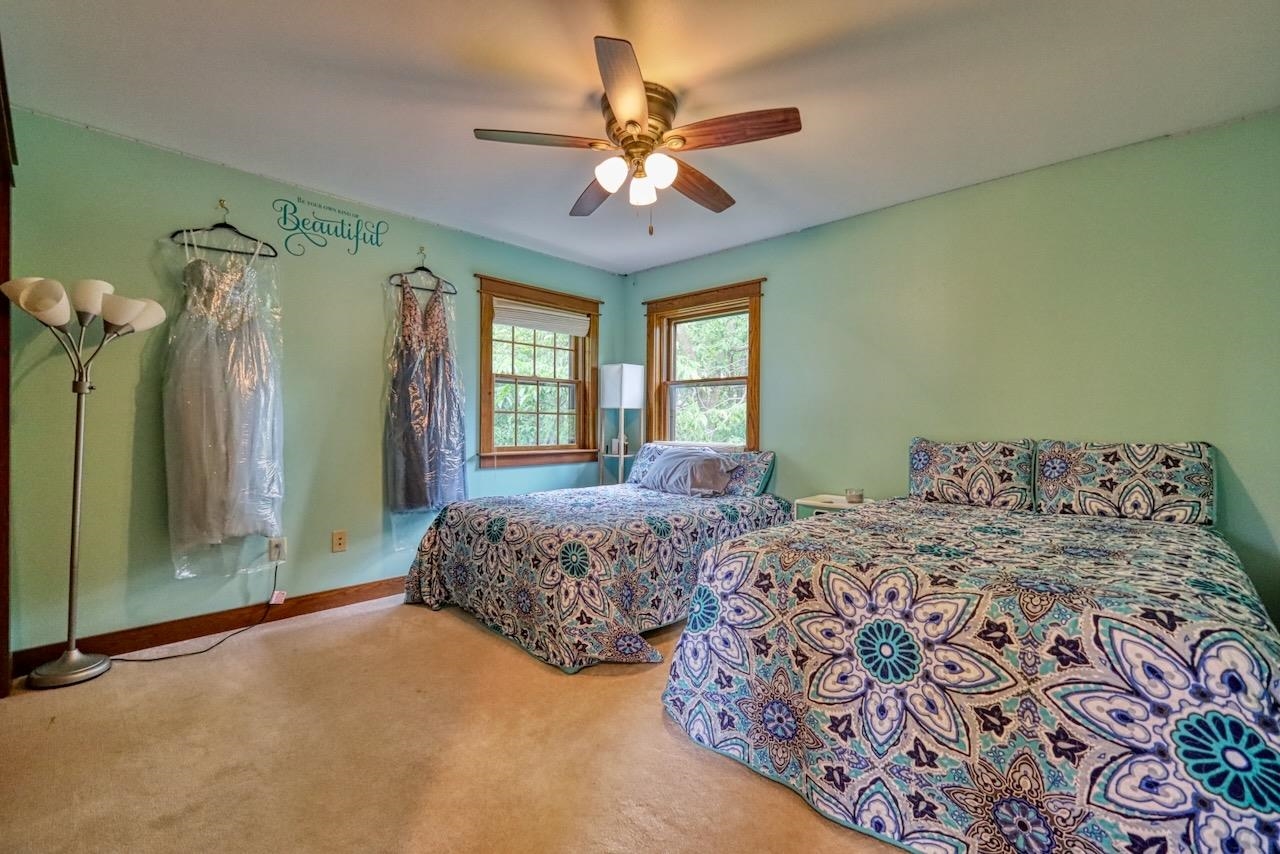 E4930 Rolling Ridge Road Spring Green, WI 53588 - Photo 26 of 58