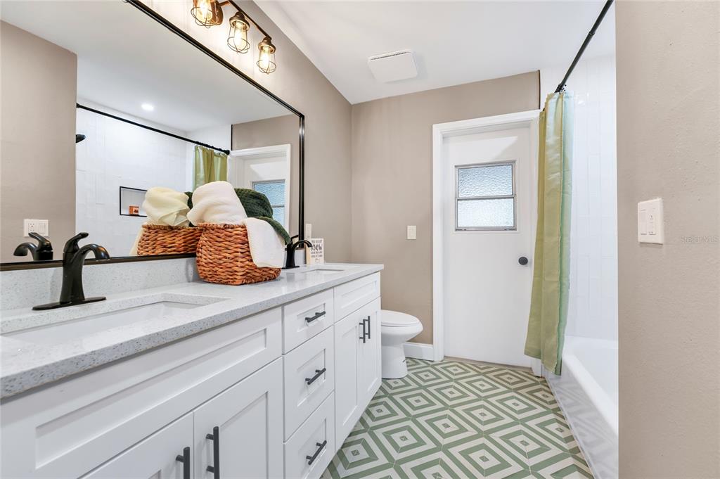 1713 Wind Willow Road Belle Isle, FL 32809 - Photo 30 of 51 Gallery Image 30
