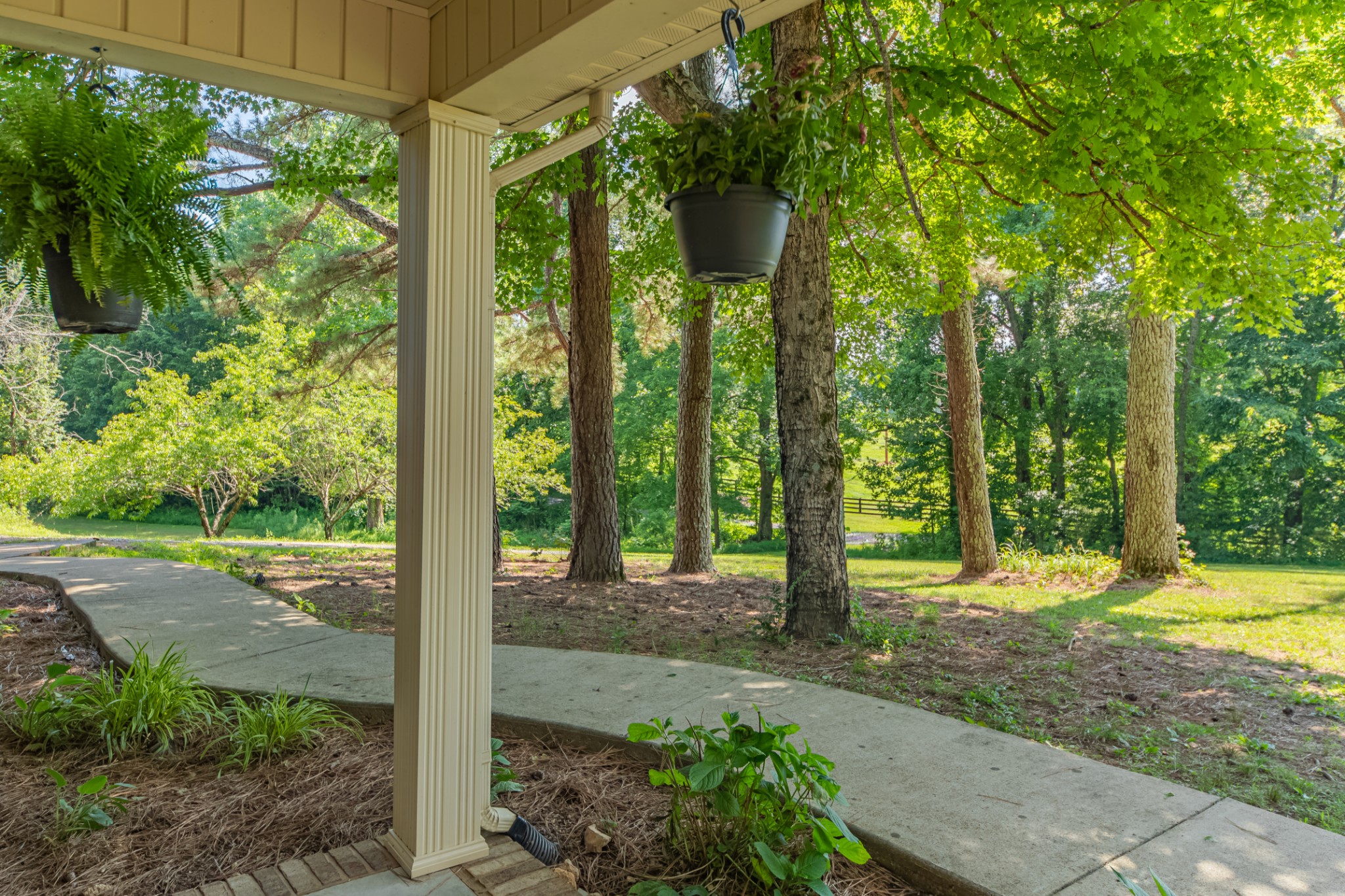 812 Good Hope Road Leoma, TN 38468 - Photo 64 of 66