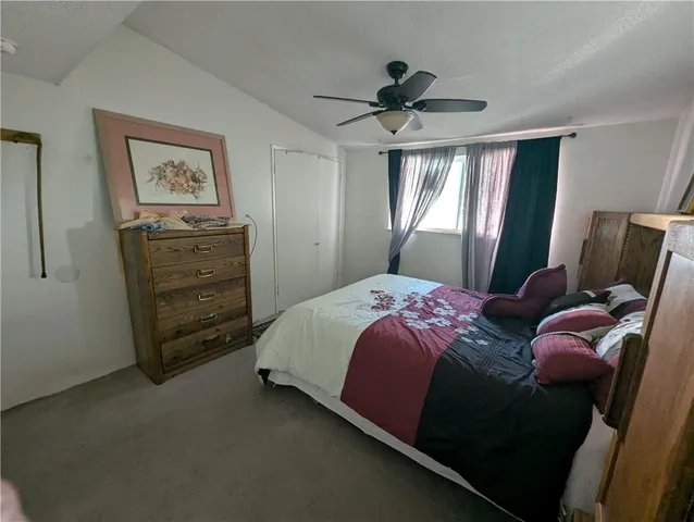 a front view of a house with yard