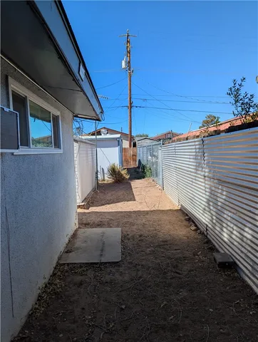 $449,900 | 38457 Glenbush Avenue, Palmdale, CA 93550