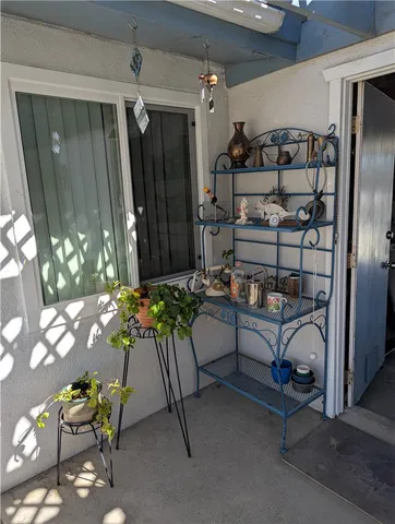 $449,900 | 38457 Glenbush Avenue, Palmdale, CA 93550