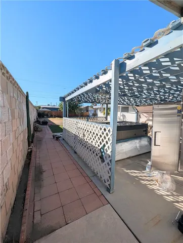 $449,900 | 38457 Glenbush Avenue, Palmdale, CA 93550