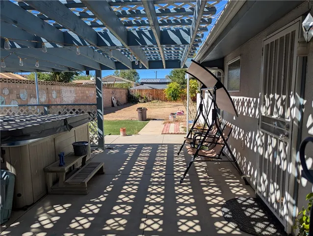 $449,900 | 38457 Glenbush Avenue, Palmdale, CA 93550