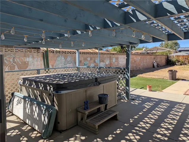 $449,900 | 38457 Glenbush Avenue, Palmdale, CA 93550