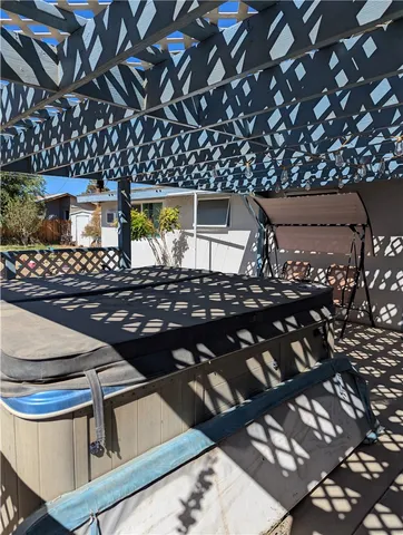 $449,900 | 38457 Glenbush Avenue, Palmdale, CA 93550