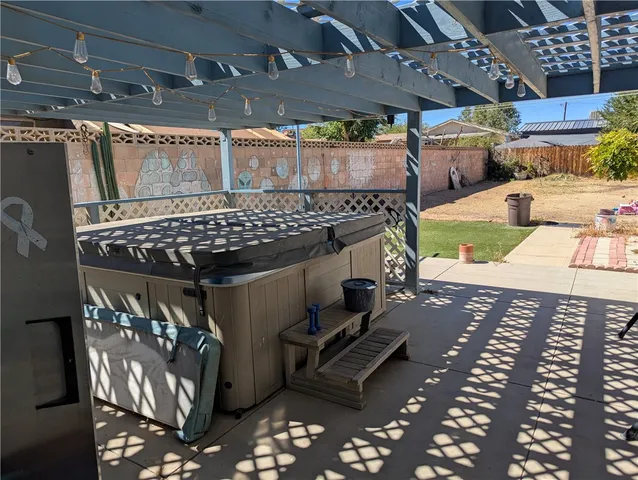 $449,900 | 38457 Glenbush Avenue, Palmdale, CA 93550