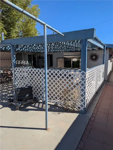 $449,900 | 38457 Glenbush Avenue, Palmdale, CA 93550
