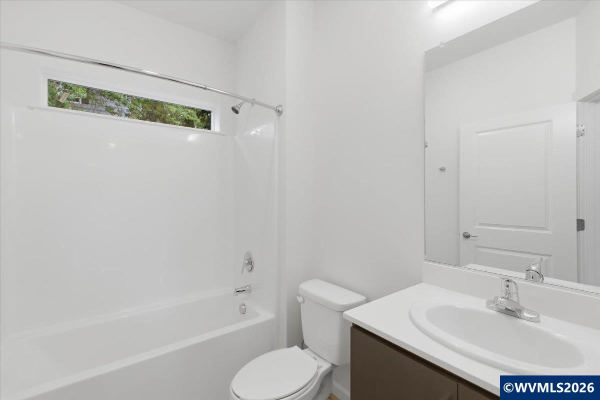 2544 Gilbert Street South Salem, OR 97302 - Photo 15 of 22