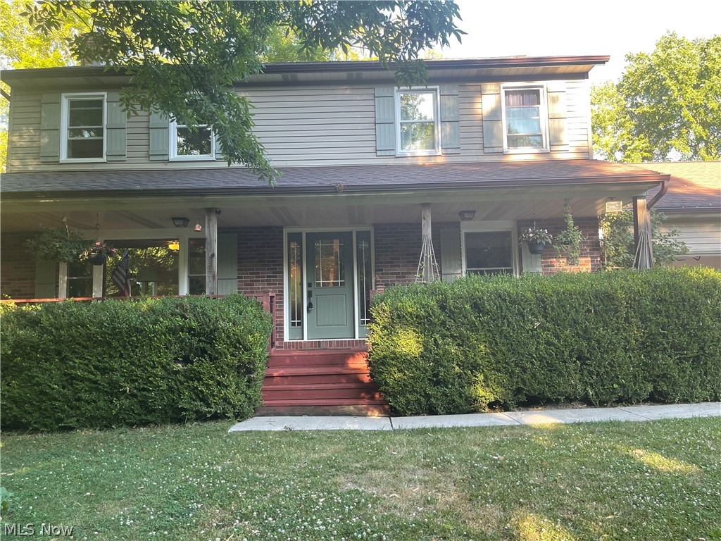 5575 Columbia Road Medina, OH 44256 - Photo 1 of 34 Gallery Image 1